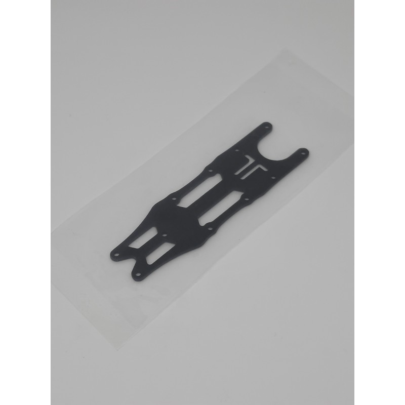 FETtec Gravity 1 - (FG1) Accesorios