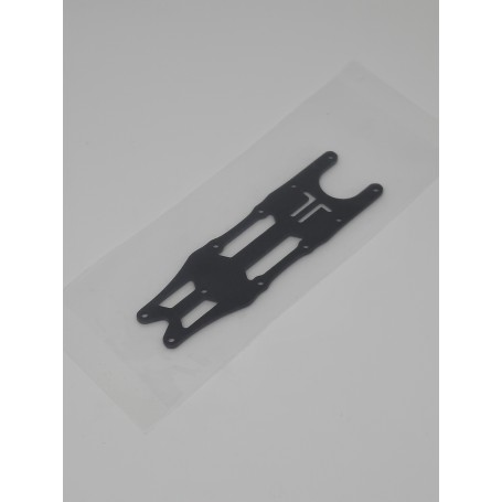 FETtec Gravity 1 - (FG1) Accesories