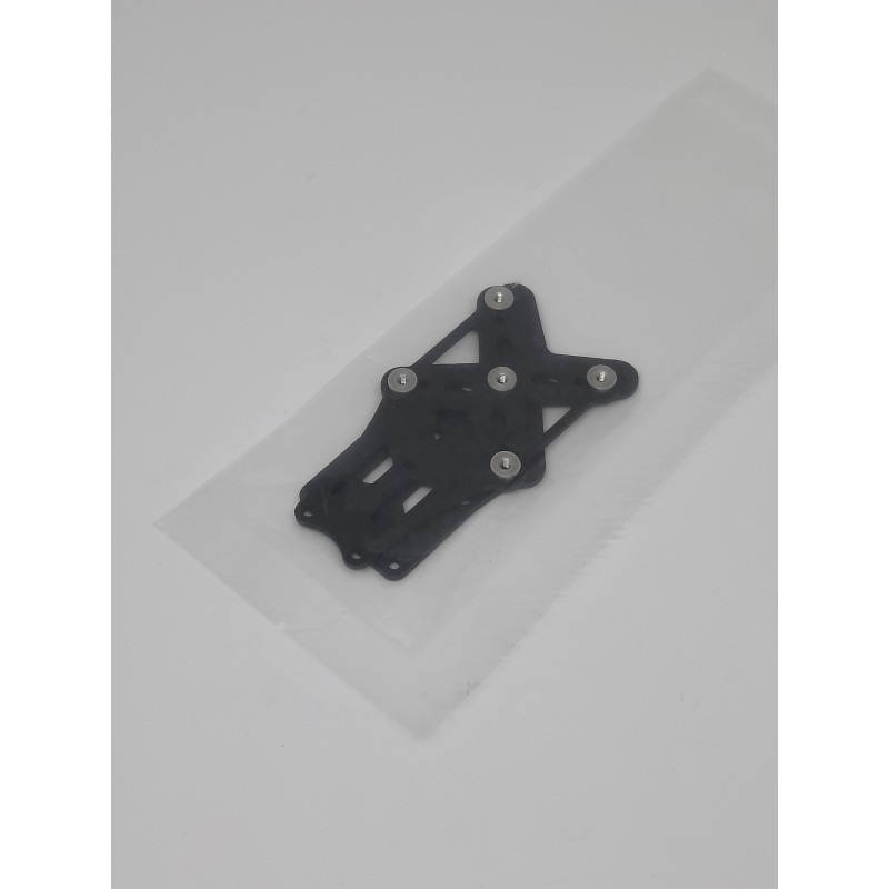 FETtec Gravity 1 - (FG1) Accesorios