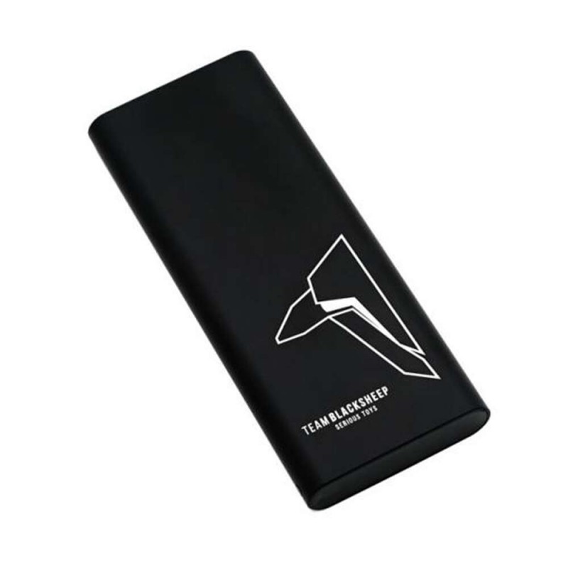 TBS kit destornillador multiusos 24 bit