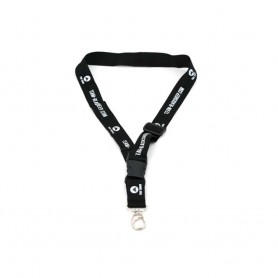 TBS Tango Lanyard 2