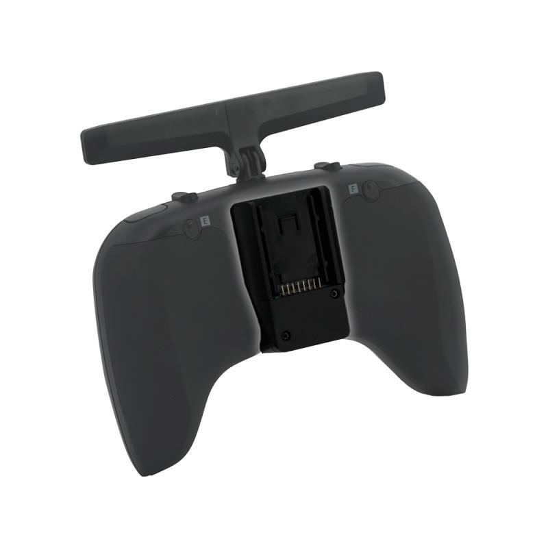 TBS Tango 2 Module Bay Add-on TBS Tango 2 Module Bay Add-on