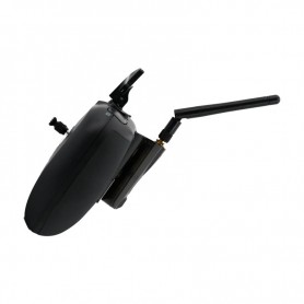 TBS Tango 2 Module Bay Add-on 2