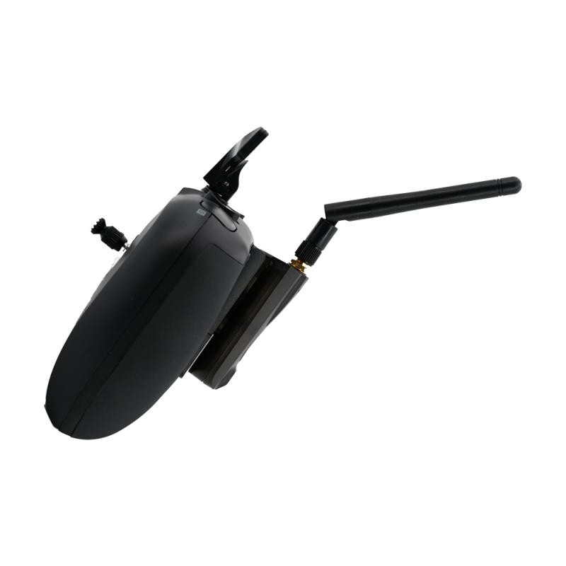 TBS Tango 2 Module Bay Add-on