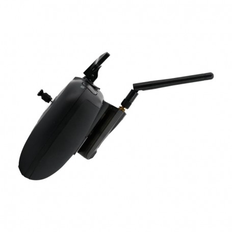 TBS Tango 2 Module Bay Add-on