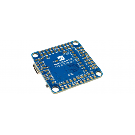 Matek H743-SLIM V3 2