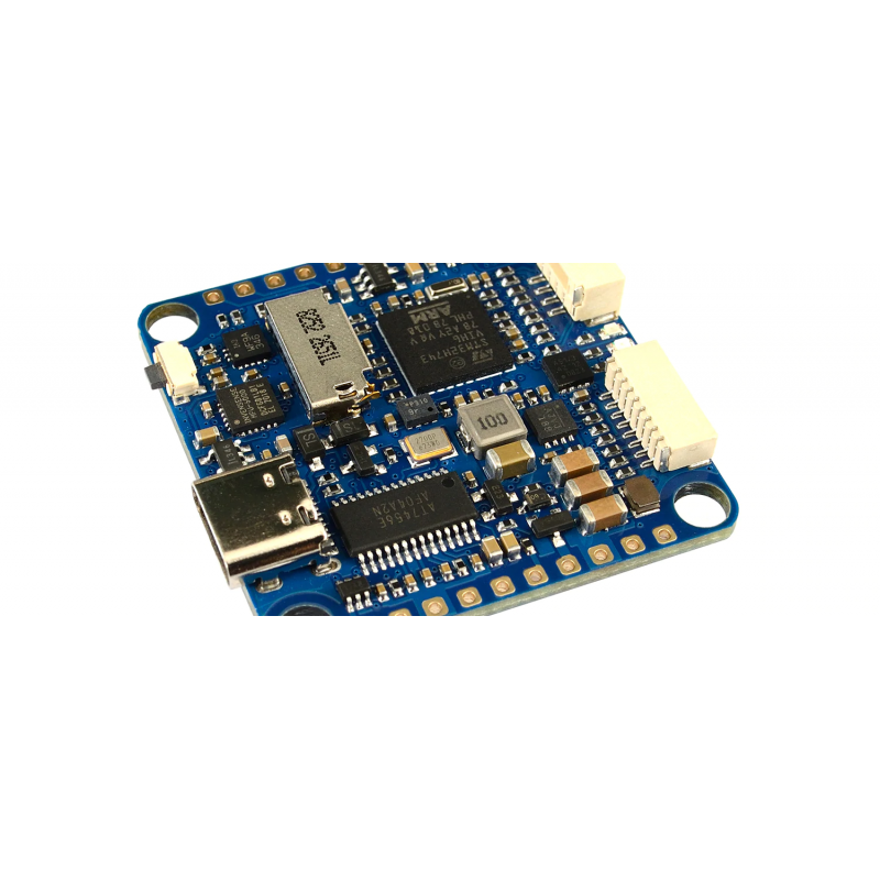 Matek H743-SLIM V3