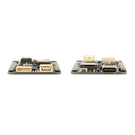 Matek H743-SLIM V3