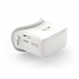 BETAFPV VR02 FPV Goggles 2