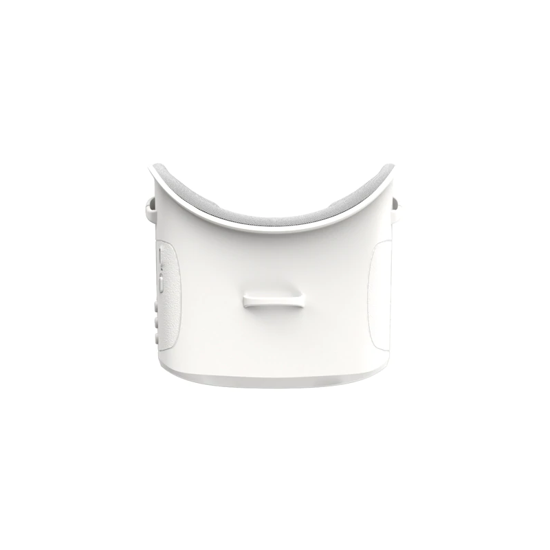 BETAFPV VR02 FPV Goggles