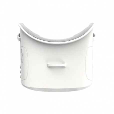 BETAFPV VR02 FPV Goggles