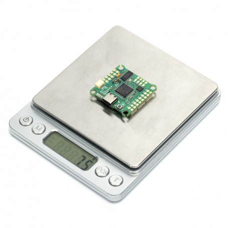 iFlight BLITZ F7 V1.1 Flight Controller