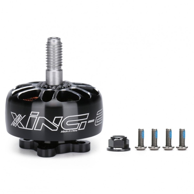 iFlight XING-E Pro 2207 2-6S FPV NextGen Motor