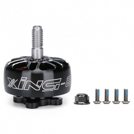 iFlight XING-E Pro 2207 2-6S FPV NextGen Motor