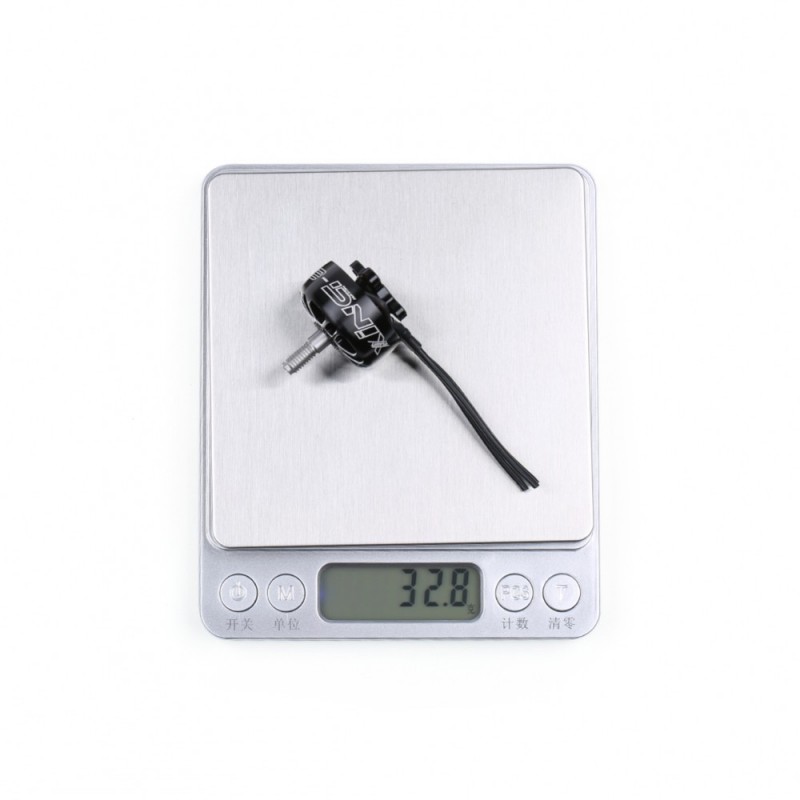 iFlight XING-E Pro 2207 2-6S FPV NextGen Motor