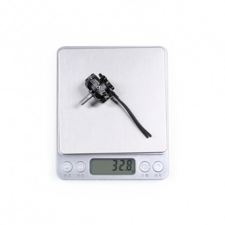 iFlight XING-E Pro 2207 2-6S FPV NextGen Motor