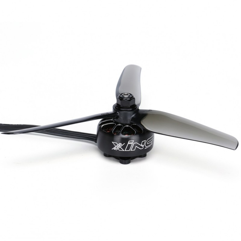 iFlight XING-E Pro 2207 2-6S FPV NextGen Motor