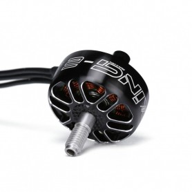iFlight XING-E Pro 2207 2-6S FPV NextGen Motor 2
