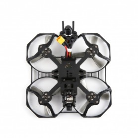 iFlight ProTek25 Pusher Analog w/RaceCam R1 Micro Camera (FrSky XM+) 2