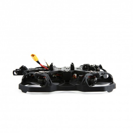 iFlight ProTek25 Pusher Analog w/RaceCam R1 Micro Camera (FrSky XM+)