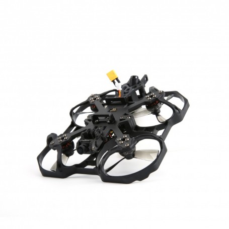 iFlight ProTek25 Pusher Analog w/RaceCam R1 Micro Camera (FrSky XM+) iFlight ProTek25 Pusher Analog w/RaceCam R1 Micro Camera (FrSky XM+)