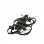 iFlight ProTek25 Pusher Analog w/RaceCam R1 Micro Camera (FrSky XM+)