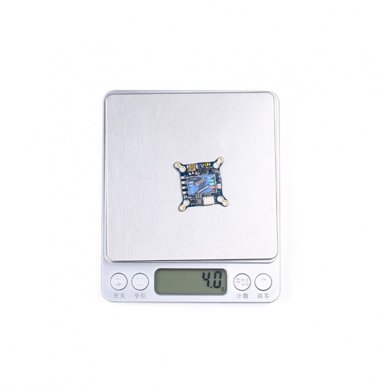 iFlight SucceX Mini Force 5.8GHz 600mW VTX Adjustable