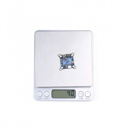 iFlight SucceX Mini Force 5.8GHz 600mW VTX Adjustable