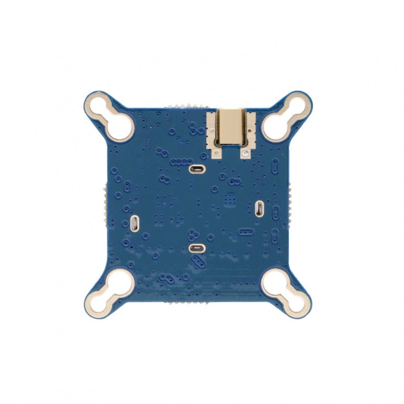 iFlight SucceX Mini Force 5.8GHz 600mW VTX Adjustable