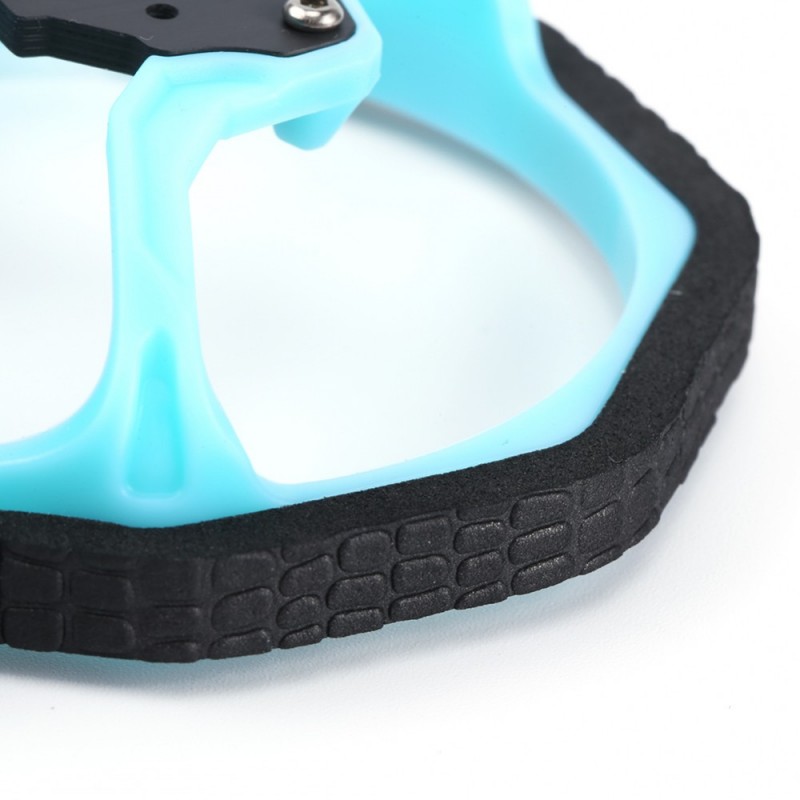 iFlight ProTek25 Pusher HD/Analog CineWhoop Frame Kit