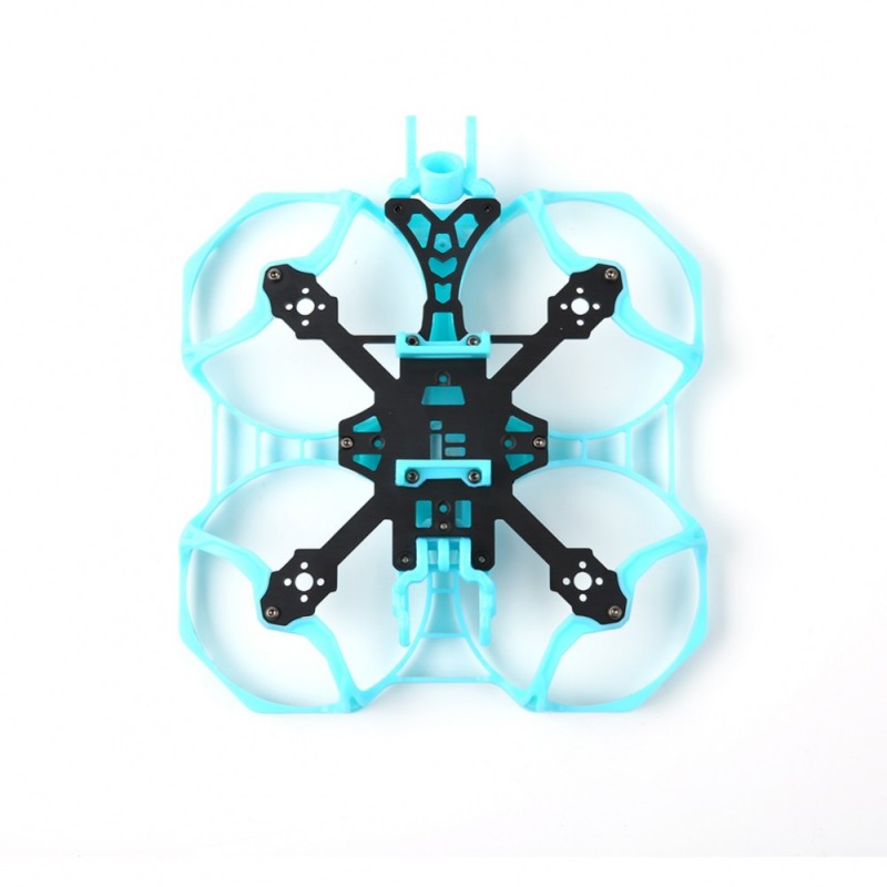 iFlight ProTek25 Pusher HD/Analog CineWhoop Frame Kit