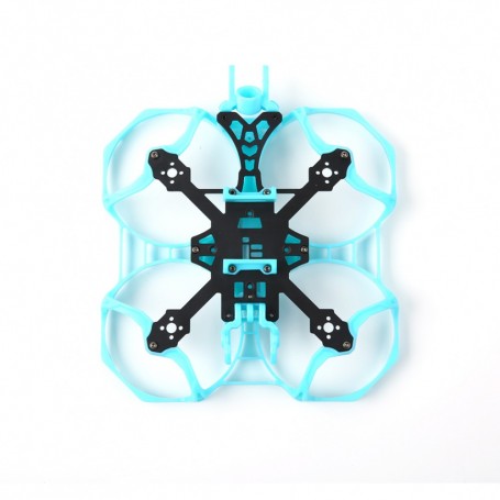iFlight ProTek25 Pusher HD/Analog CineWhoop Frame Kit