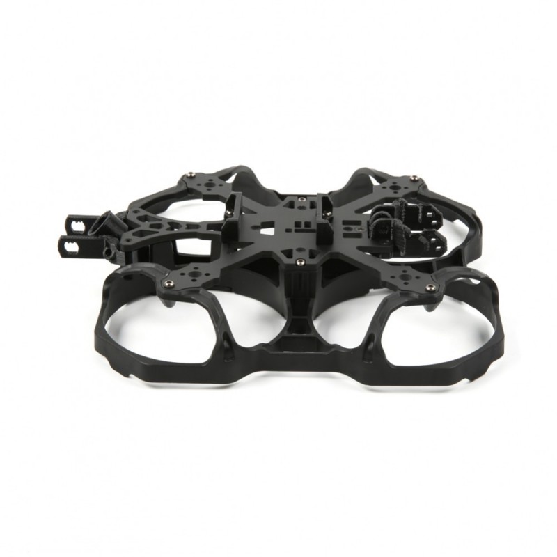 iFlight ProTek25 Pusher HD/Analog CineWhoop Frame Kit