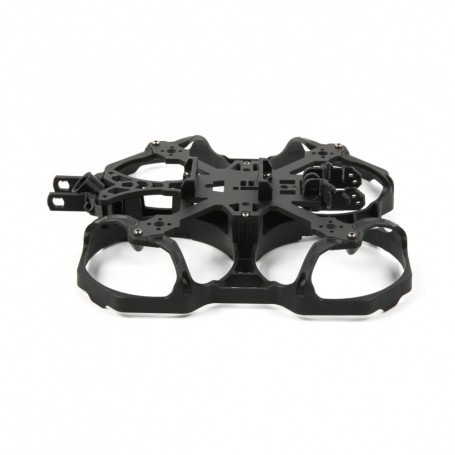 iFlight ProTek25 Pusher HD/Analog CineWhoop Frame Kit