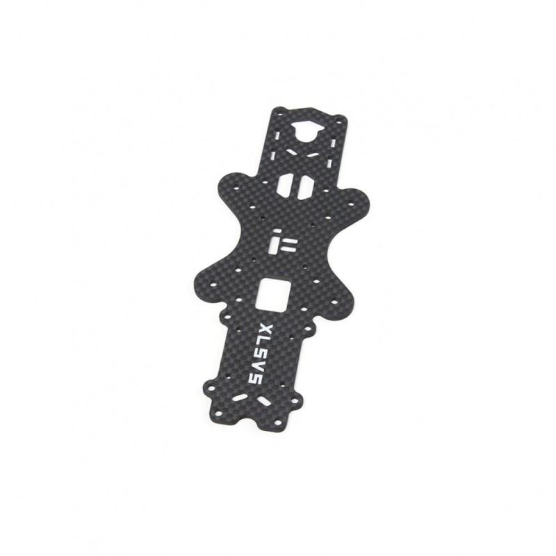 iFlight XL5 V5.1 True X Accesories