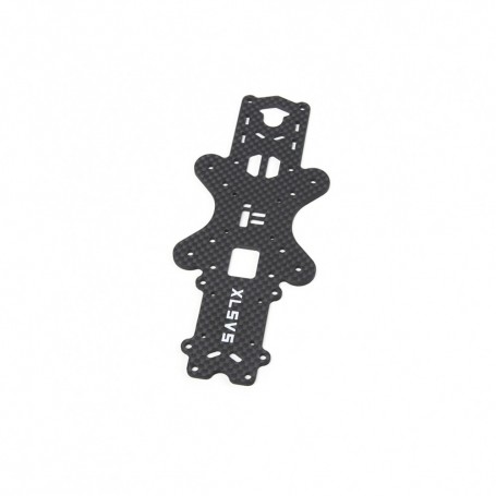 iFlight XL5 V5.1 True X Accesories