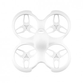 BETAFPV Cetus Pro Brushless Whoop Frame 2