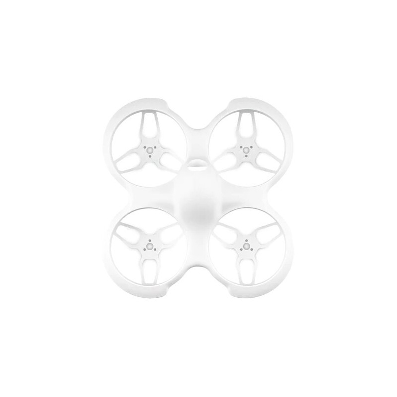 BETAFPV Cetus Pro Brushless Whoop Frame