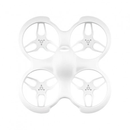 BETAFPV Cetus Pro Brushless Whoop Frame