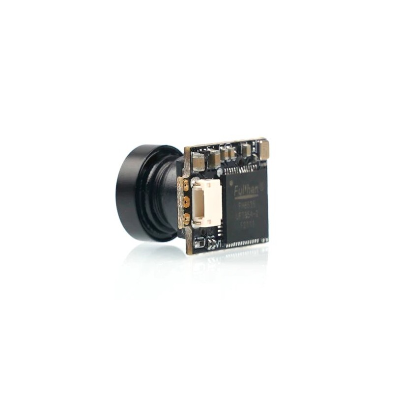 BETAFPV C02 FPV Micro Camera
