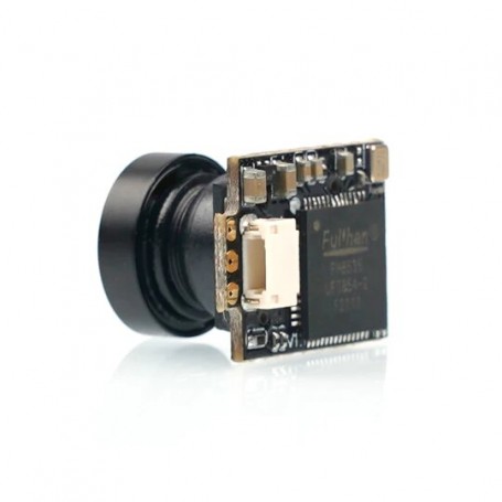 BETAFPV C02 FPV Micro Camera