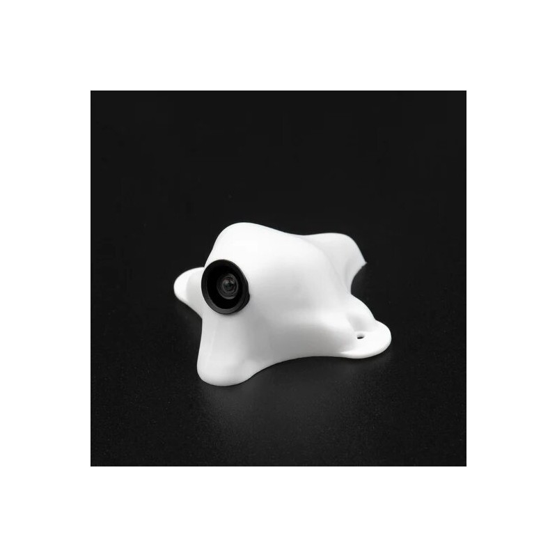 BETAFPV C02 FPV Micro Camera