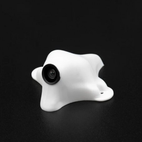 BETAFPV C02 FPV Micro Camera