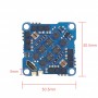 iFlight Whoop AIO F4 V1.1 AIO Board (BMI270) for ProTek25