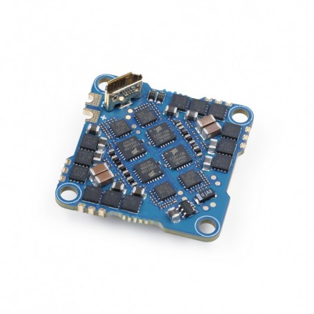 iFlight Whoop AIO F4 V1.1 AIO Board (BMI270)