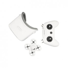 BETAFPV Cetus FPV Kit 2