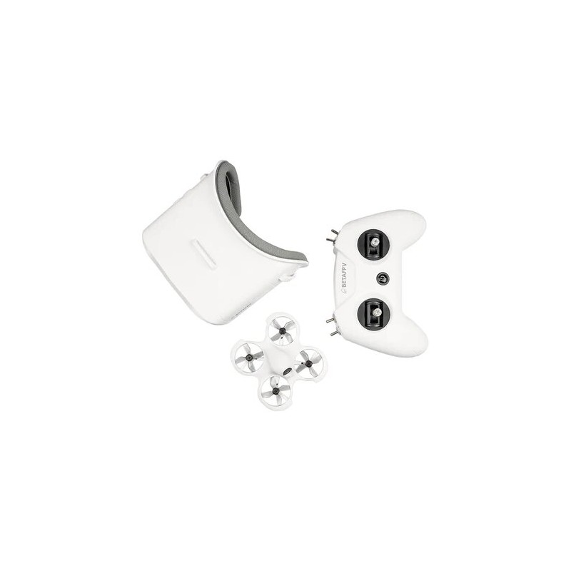 BETAFPV Cetus FPV Kit