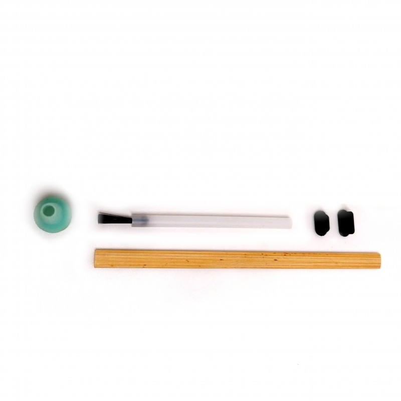 Kotking Water Splashproof Coating for R/C Drone - 15 ml