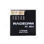 iFlight RaceCam R1 Mini
