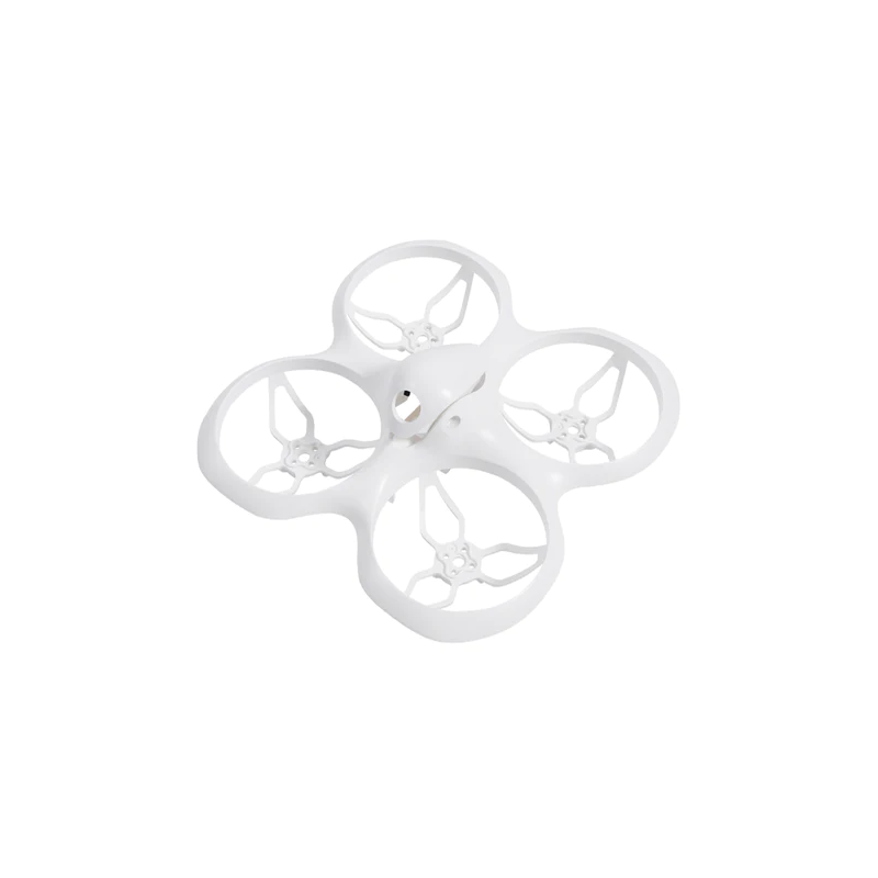 BETAFPV Cetus X Brushless Whoop Frame BETAFPV Cetus X Brushless Whoop Frame